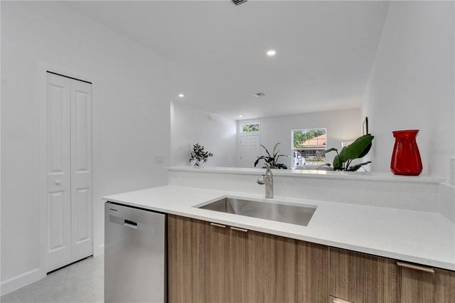 1563 CUMIN DRIVE, Kissimmee, FL 34759