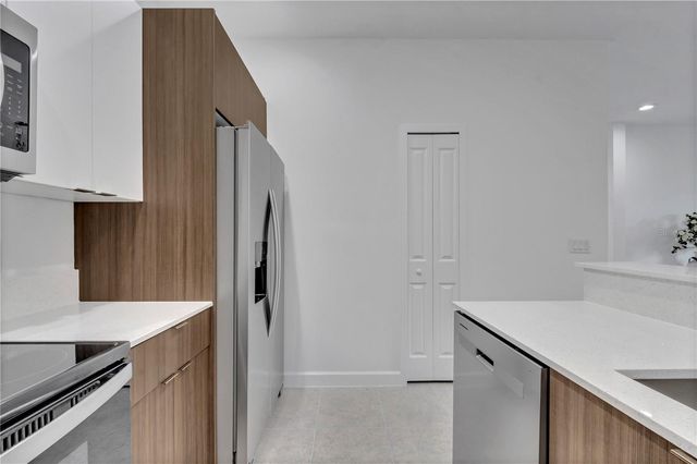 1563 CUMIN DRIVE, Kissimmee, FL 34759