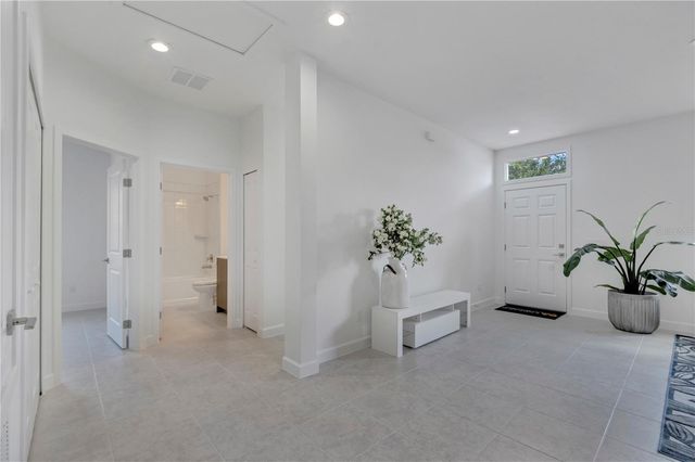 1563 CUMIN DRIVE, Kissimmee, FL 34759