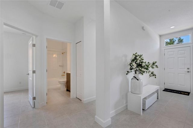 1563 CUMIN DRIVE, Kissimmee, FL 34759