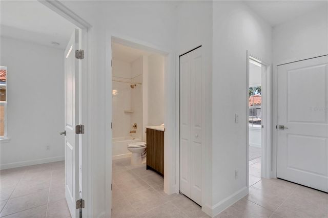 1563 CUMIN DRIVE, Kissimmee, FL 34759