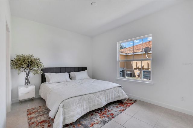 1563 CUMIN DRIVE, Kissimmee, FL 34759