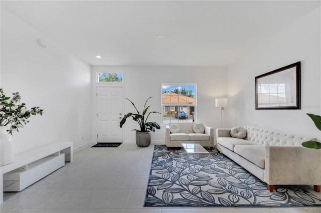 1563 CUMIN DRIVE, Kissimmee, FL 34759