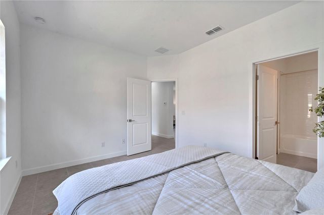 1563 CUMIN DRIVE, Kissimmee, FL 34759