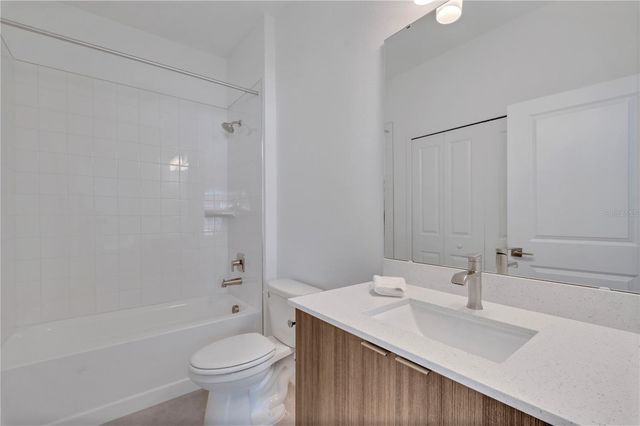 1563 CUMIN DRIVE, Kissimmee, FL 34759