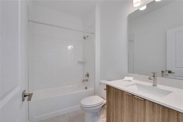 1563 CUMIN DRIVE, Kissimmee, FL 34759