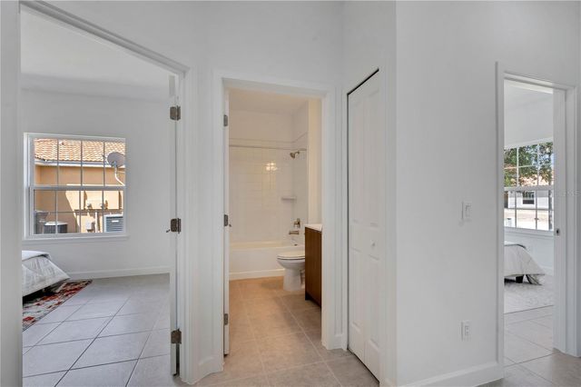 1563 CUMIN DRIVE, Kissimmee, FL 34759