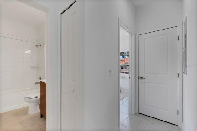 1563 CUMIN DRIVE, Kissimmee, FL 34759