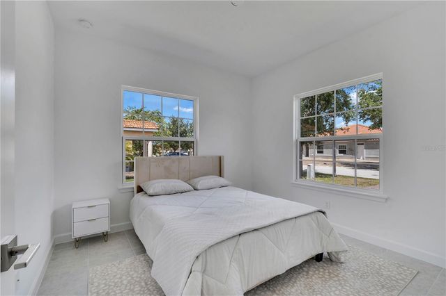 1563 CUMIN DRIVE, Kissimmee, FL 34759