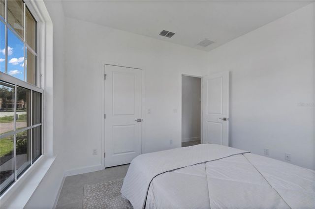 1563 CUMIN DRIVE, Kissimmee, FL 34759