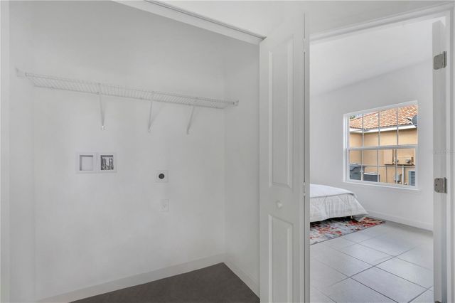 1563 CUMIN DRIVE, Kissimmee, FL 34759