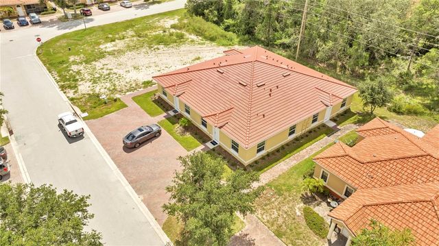 1563 CUMIN DRIVE, Kissimmee, FL 34759