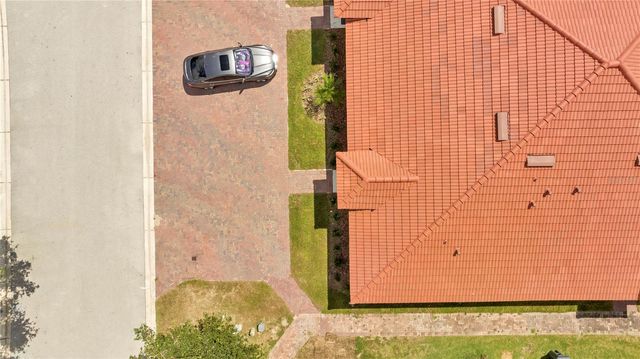 1563 CUMIN DRIVE, Kissimmee, FL 34759