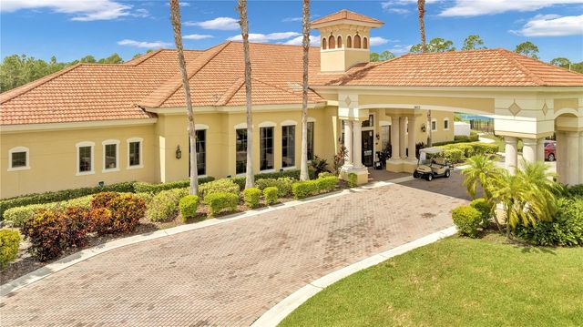 1563 CUMIN DRIVE, Kissimmee, FL 34759