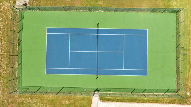 1563 CUMIN DRIVE, Kissimmee, FL 34759