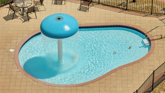 1563 CUMIN DRIVE, Kissimmee, FL 34759