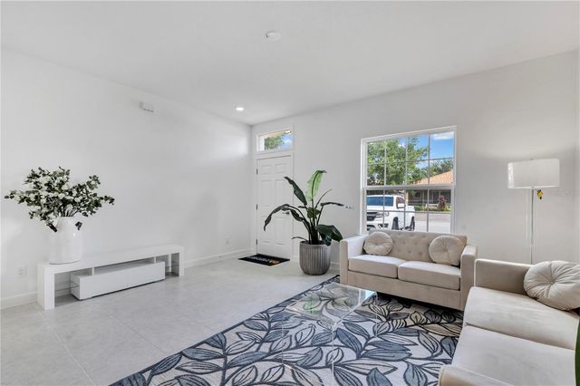 1563 CUMIN DRIVE, Kissimmee, FL 34759