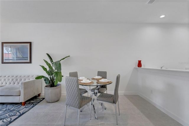 1563 CUMIN DRIVE, Kissimmee, FL 34759