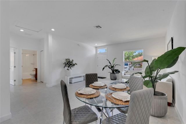 1563 CUMIN DRIVE, Kissimmee, FL 34759