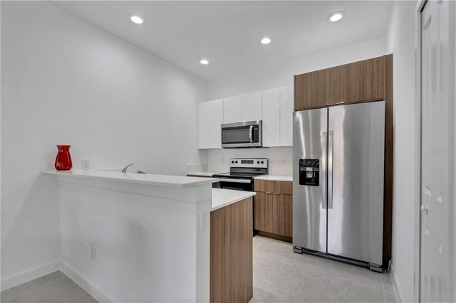 1563 CUMIN DRIVE, Kissimmee, FL 34759