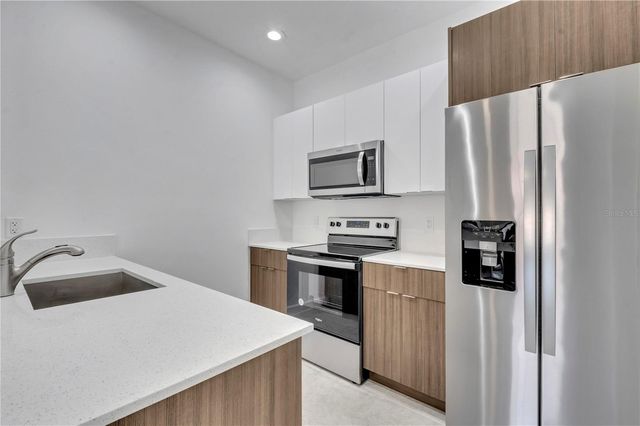 1563 CUMIN DRIVE, Kissimmee, FL 34759