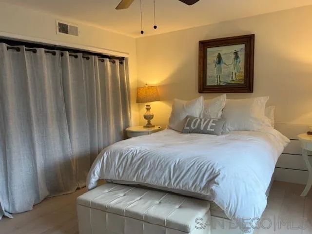 115 Vallarta Ct, Solana Beach, CA 92075