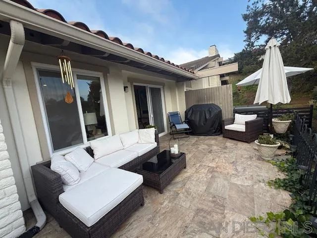 115 Vallarta Ct, Solana Beach, CA 92075