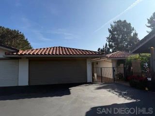 115 Vallarta Ct, Solana Beach, CA 92075