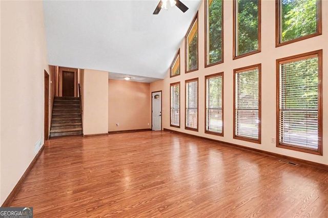 2531 Deer Isle Cove, Lawrenceville, GA 30044