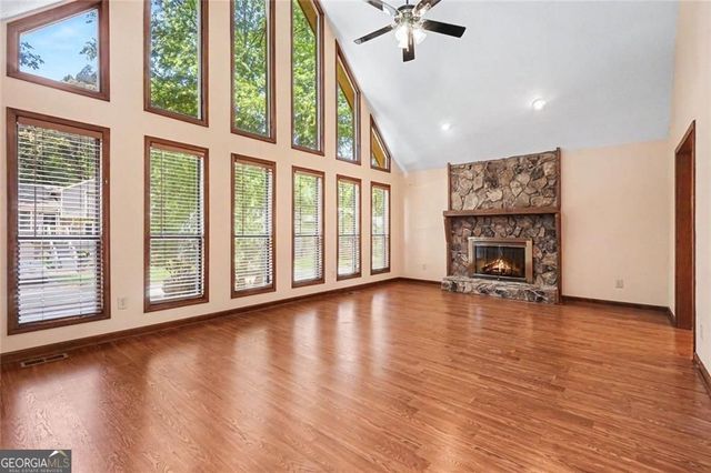 2531 Deer Isle Cove, Lawrenceville, GA 30044