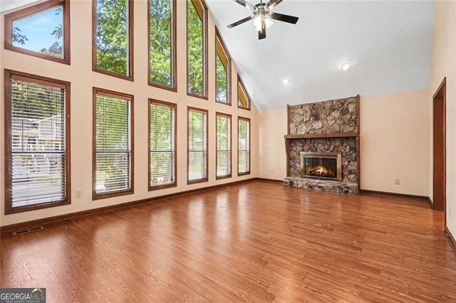 2531 Deer Isle Cove, Lawrenceville, GA 30044