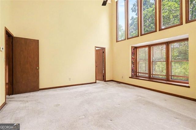 2531 Deer Isle Cove, Lawrenceville, GA 30044