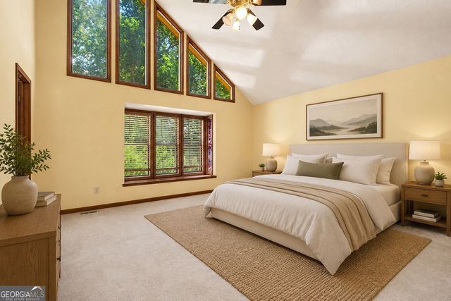 2531 Deer Isle Cove, Lawrenceville, GA 30044