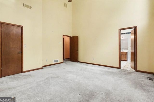 2531 Deer Isle Cove, Lawrenceville, GA 30044