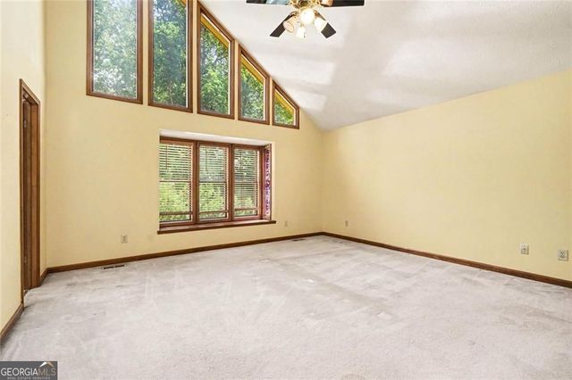 2531 Deer Isle Cove, Lawrenceville, GA 30044