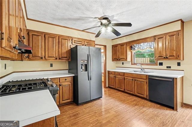 2531 Deer Isle Cove, Lawrenceville, GA 30044