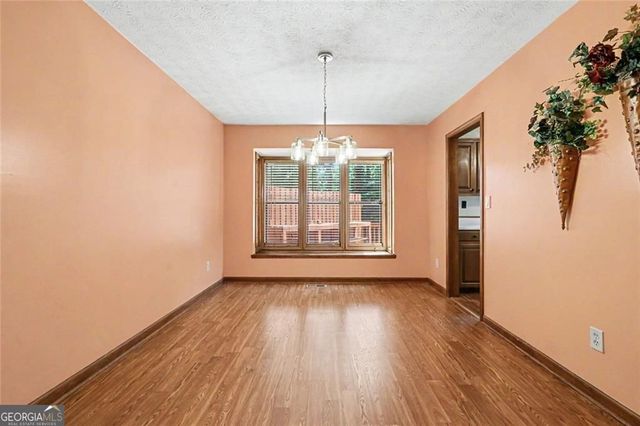2531 Deer Isle Cove, Lawrenceville, GA 30044