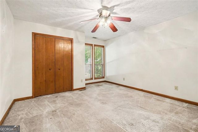 2531 Deer Isle Cove, Lawrenceville, GA 30044