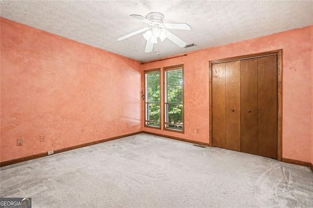 2531 Deer Isle Cove, Lawrenceville, GA 30044