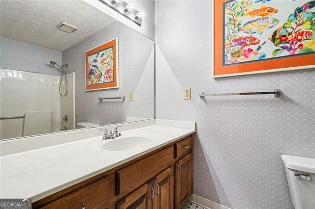 2531 Deer Isle Cove, Lawrenceville, GA 30044