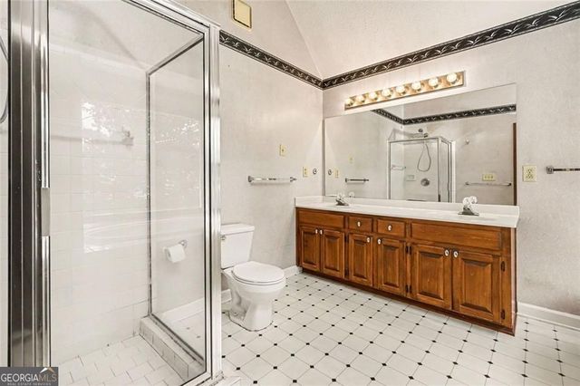 2531 Deer Isle Cove, Lawrenceville, GA 30044