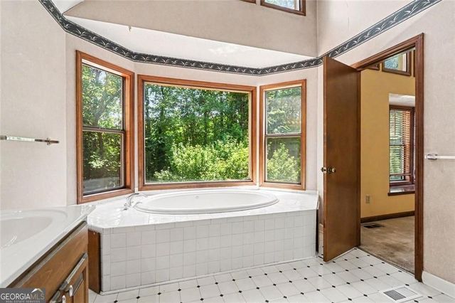 2531 Deer Isle Cove, Lawrenceville, GA 30044