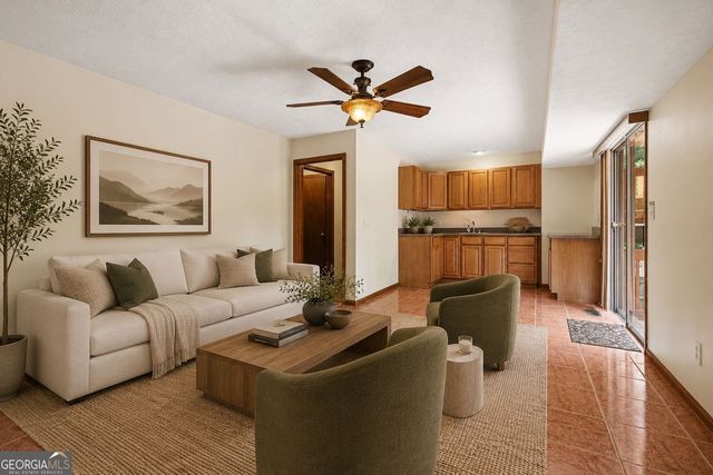 2531 Deer Isle Cove, Lawrenceville, GA 30044