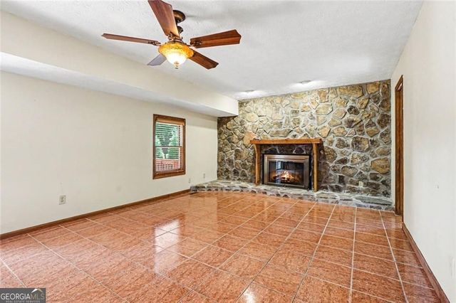 2531 Deer Isle Cove, Lawrenceville, GA 30044