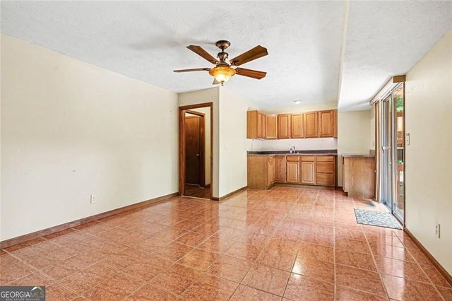 2531 Deer Isle Cove, Lawrenceville, GA 30044