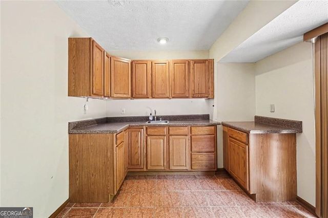 2531 Deer Isle Cove, Lawrenceville, GA 30044