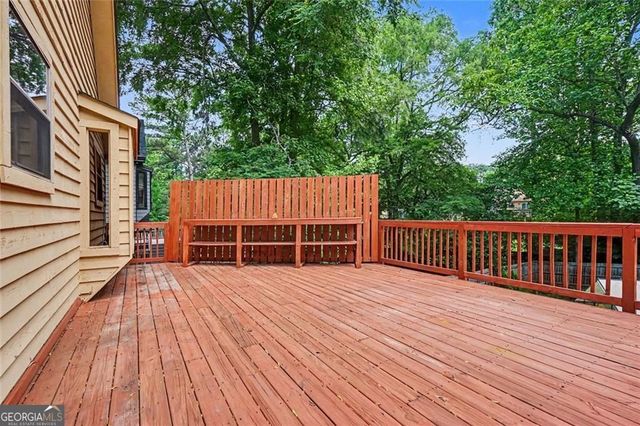 2531 Deer Isle Cove, Lawrenceville, GA 30044