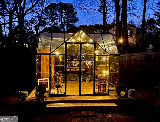 2531 Deer Isle Cove, Lawrenceville, GA 30044