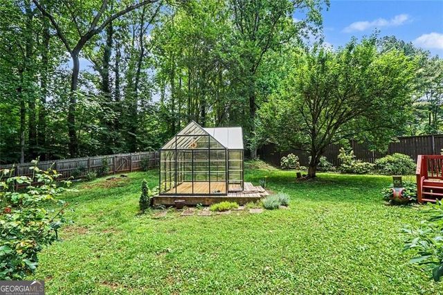 2531 Deer Isle Cove, Lawrenceville, GA 30044