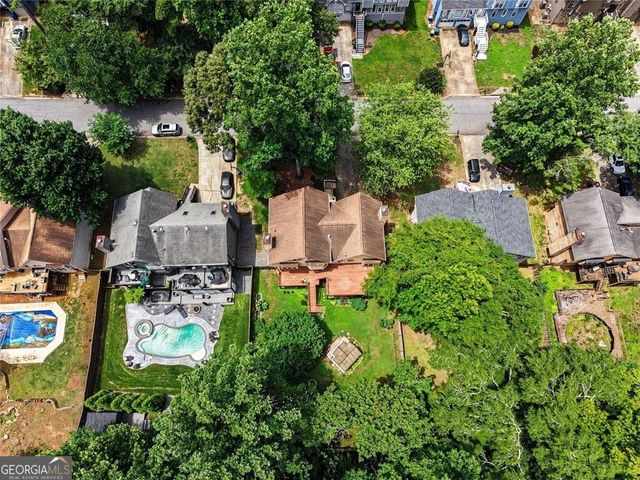 2531 Deer Isle Cove, Lawrenceville, GA 30044